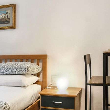 Wine Apartments Florence Montepulciano מראה חיצוני תמונה