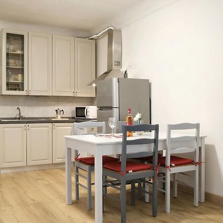 Wine Apartments Florence Montepulciano מראה חיצוני תמונה