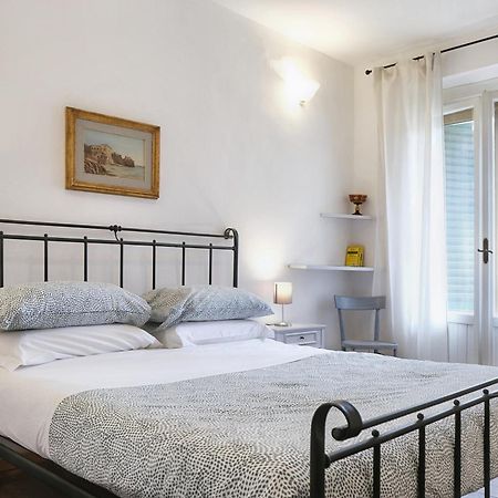 Wine Apartments Florence Montepulciano מראה חיצוני תמונה