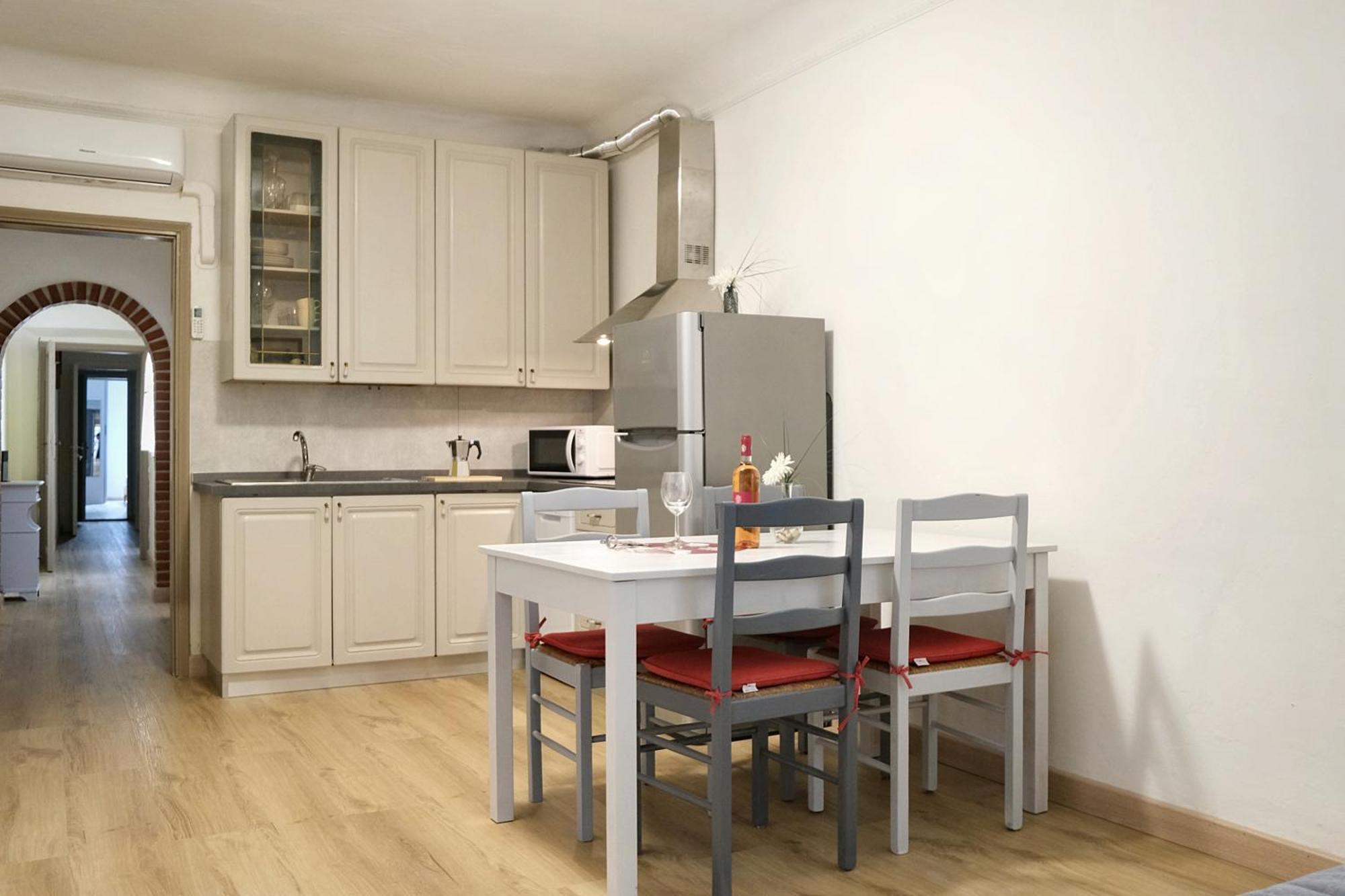 Wine Apartments Florence Montepulciano מראה חיצוני תמונה