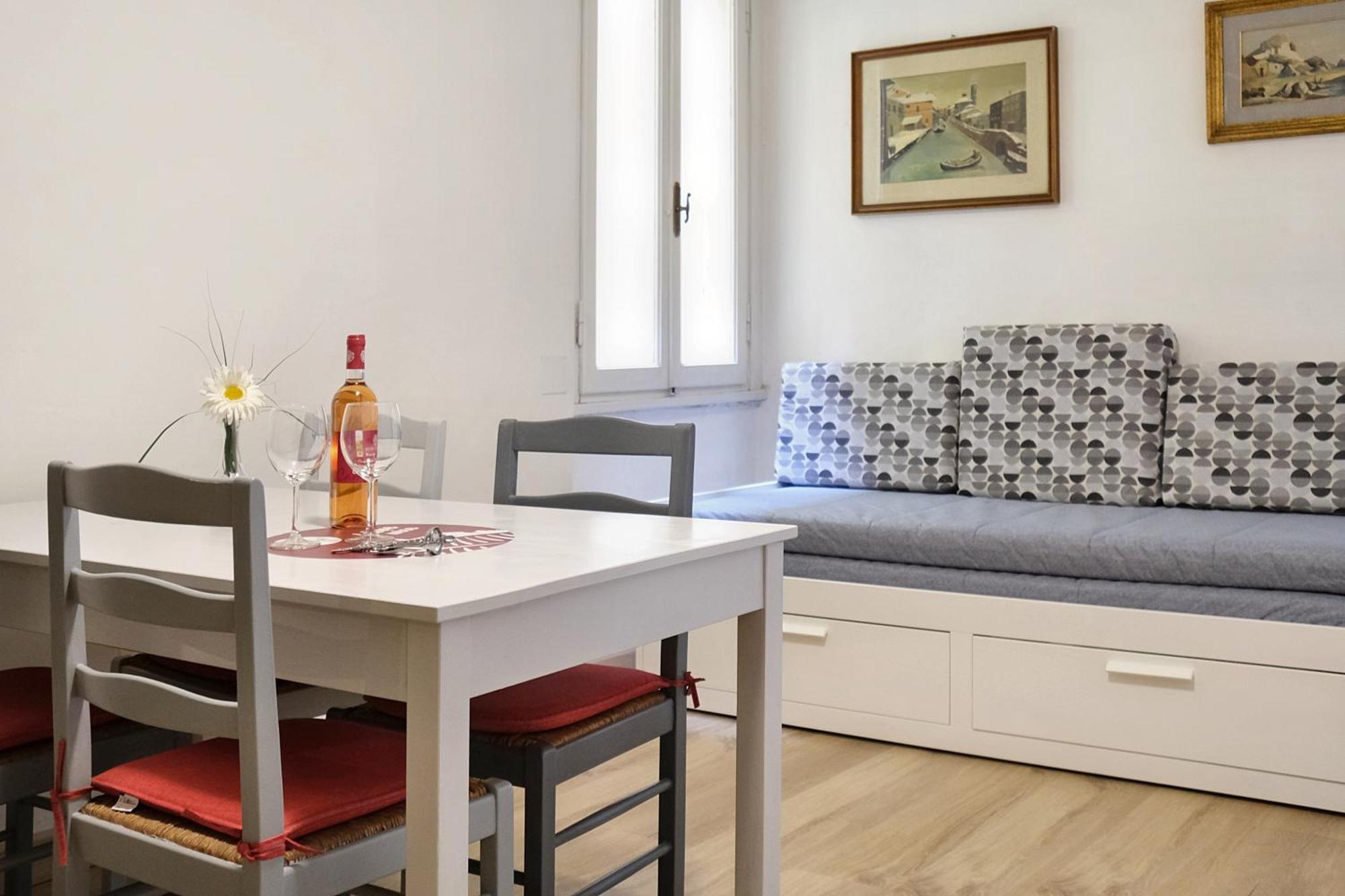 Wine Apartments Florence Montepulciano מראה חיצוני תמונה