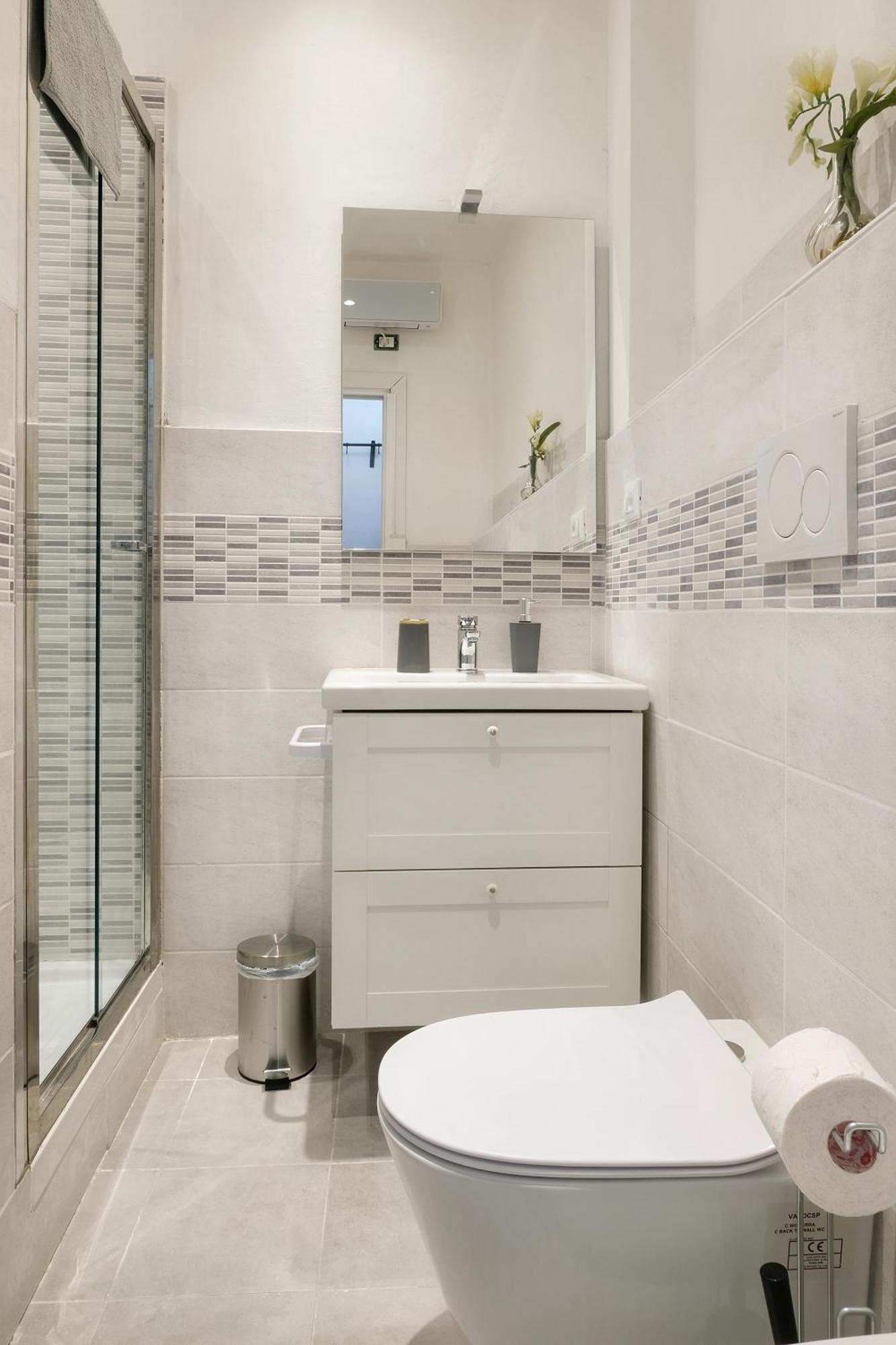 Wine Apartments Florence Montepulciano מראה חיצוני תמונה