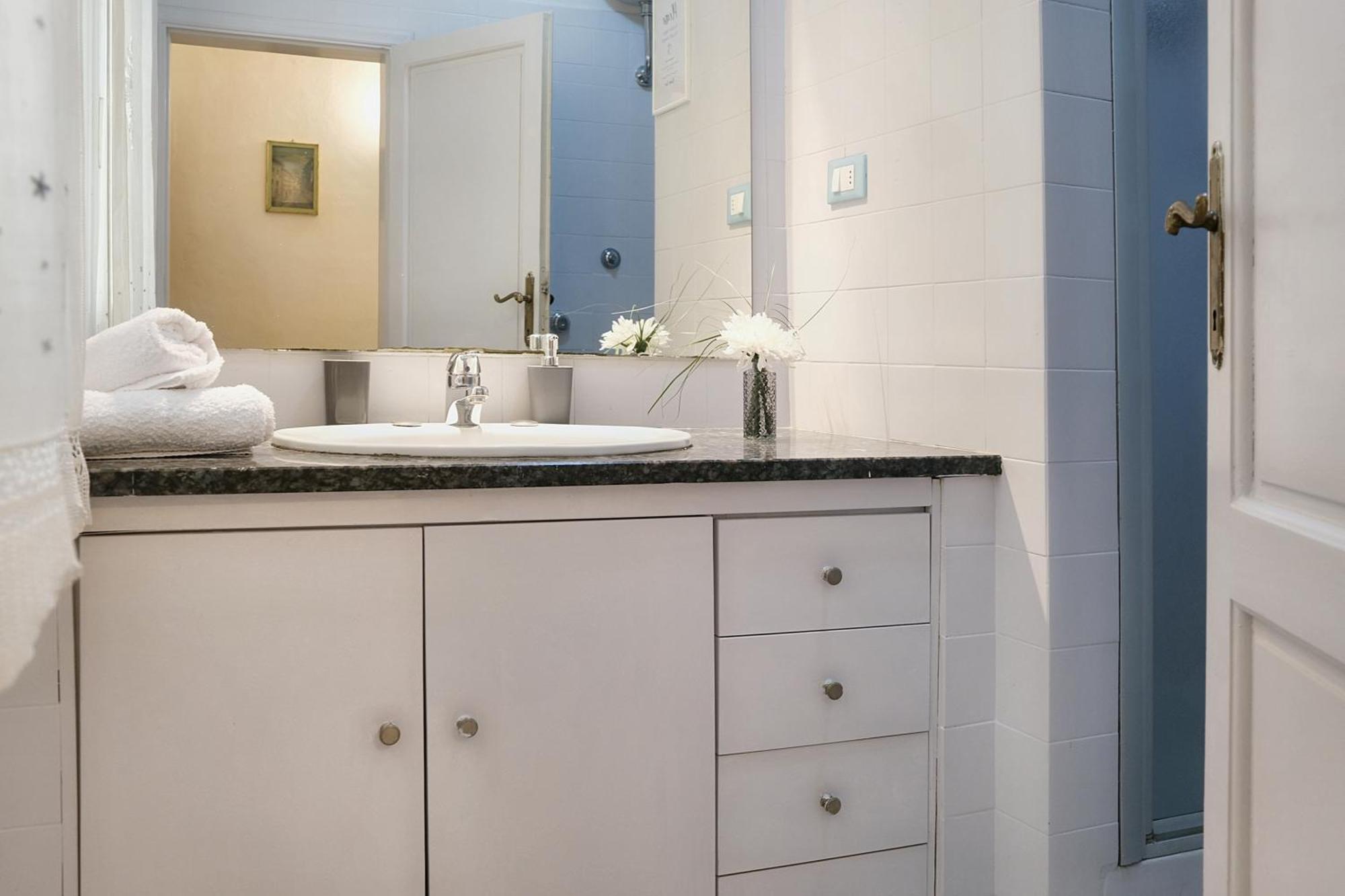 Wine Apartments Florence Montepulciano מראה חיצוני תמונה