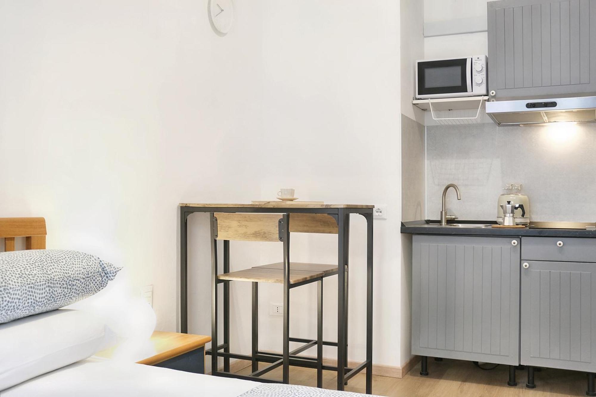 Wine Apartments Florence Montepulciano מראה חיצוני תמונה