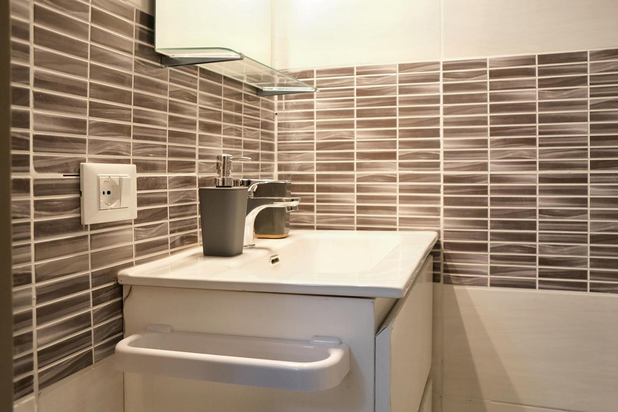 Wine Apartments Florence Montepulciano מראה חיצוני תמונה