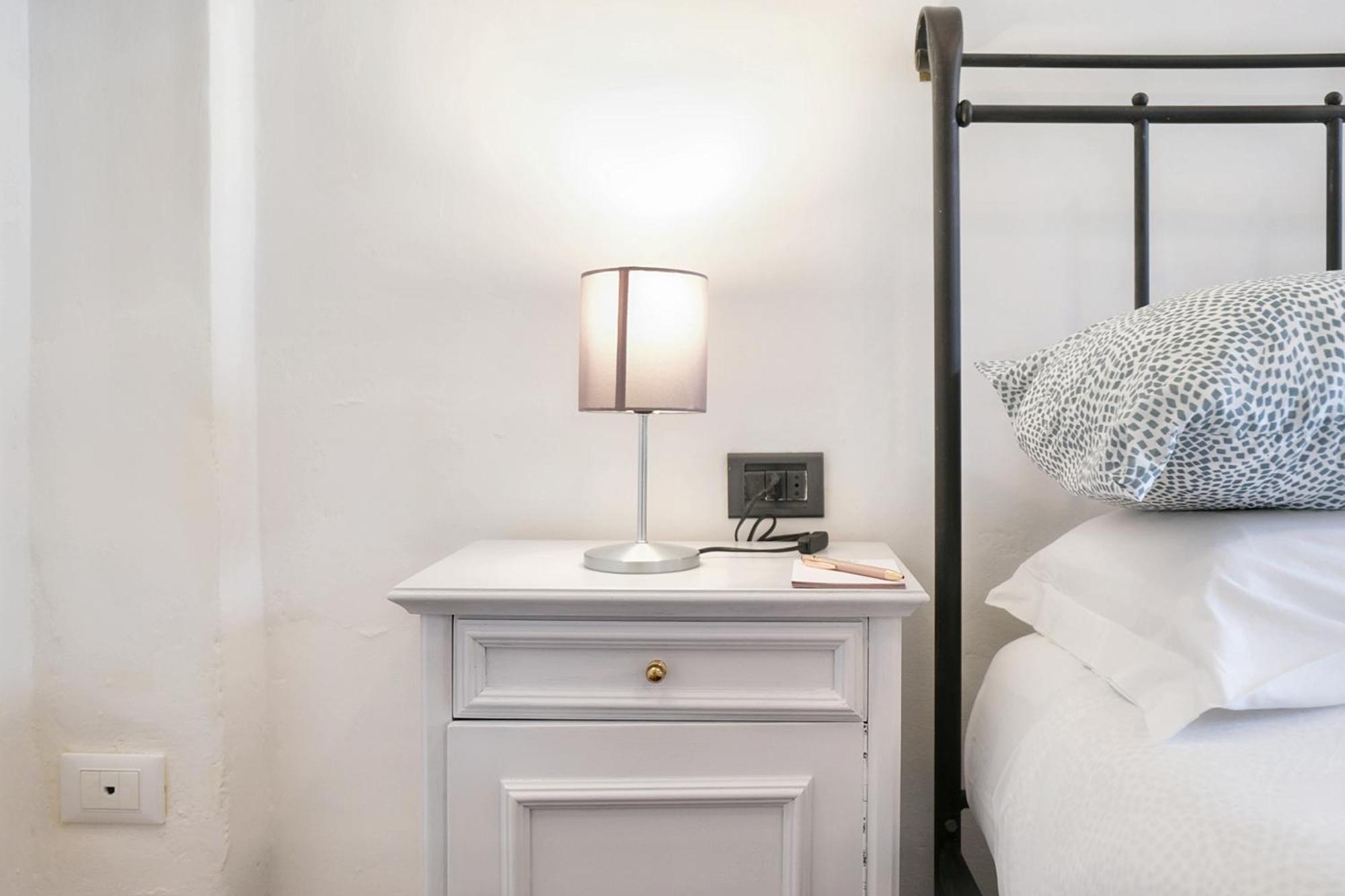 Wine Apartments Florence Montepulciano מראה חיצוני תמונה