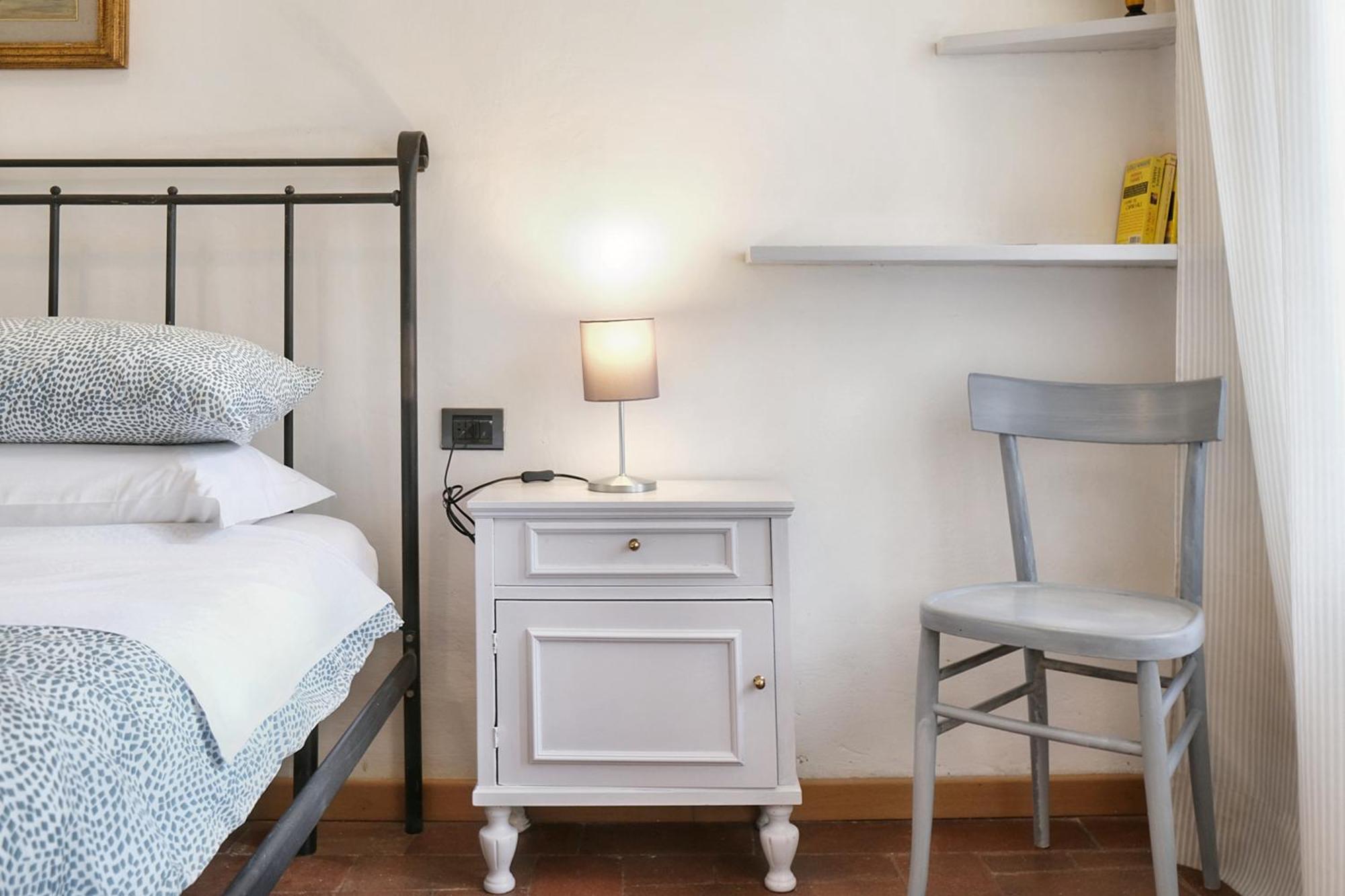 Wine Apartments Florence Montepulciano מראה חיצוני תמונה