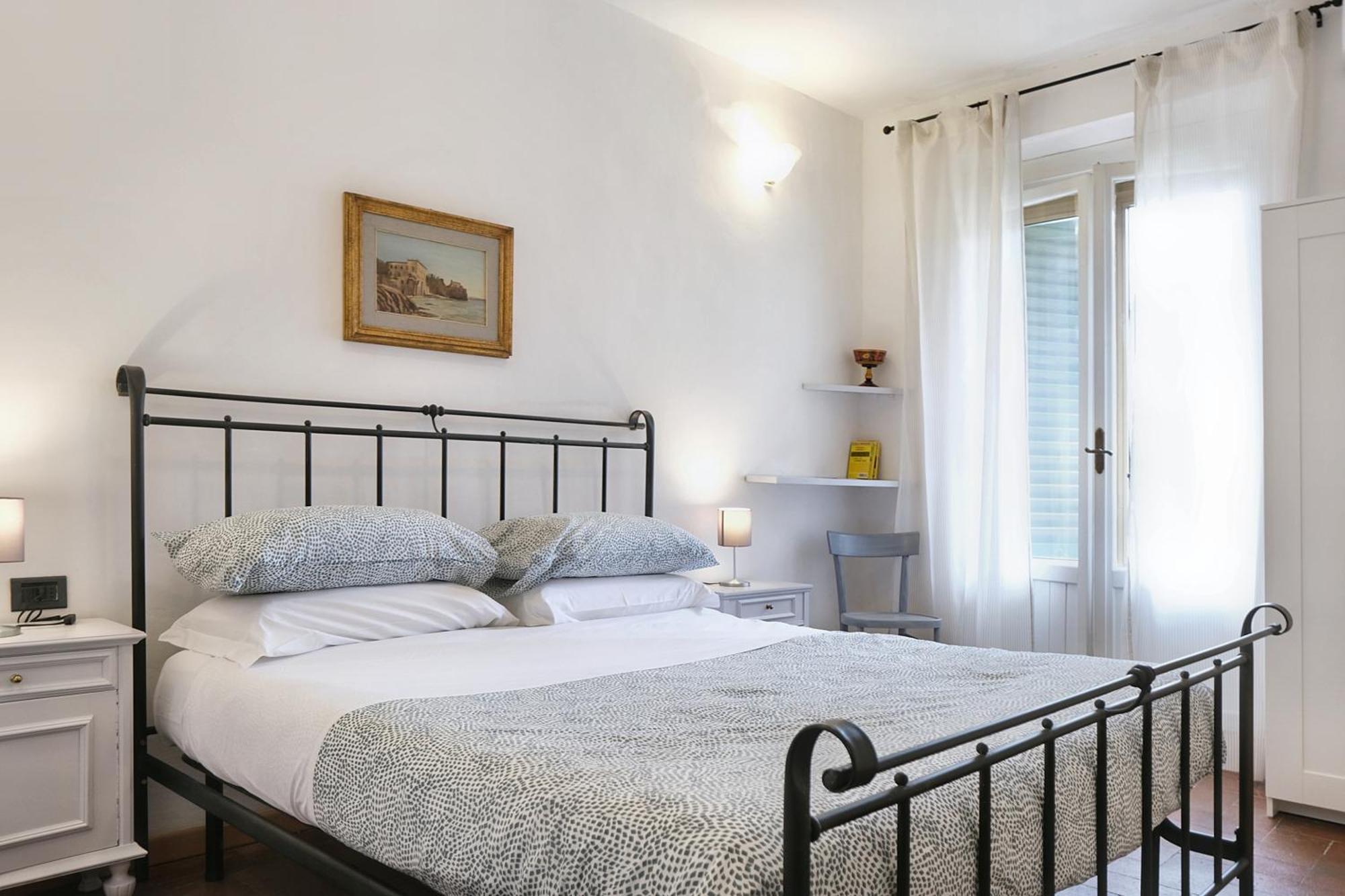 Wine Apartments Florence Montepulciano מראה חיצוני תמונה