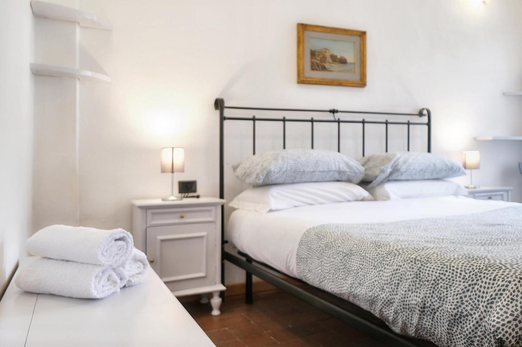 Wine Apartments Florence Montepulciano מראה חיצוני תמונה
